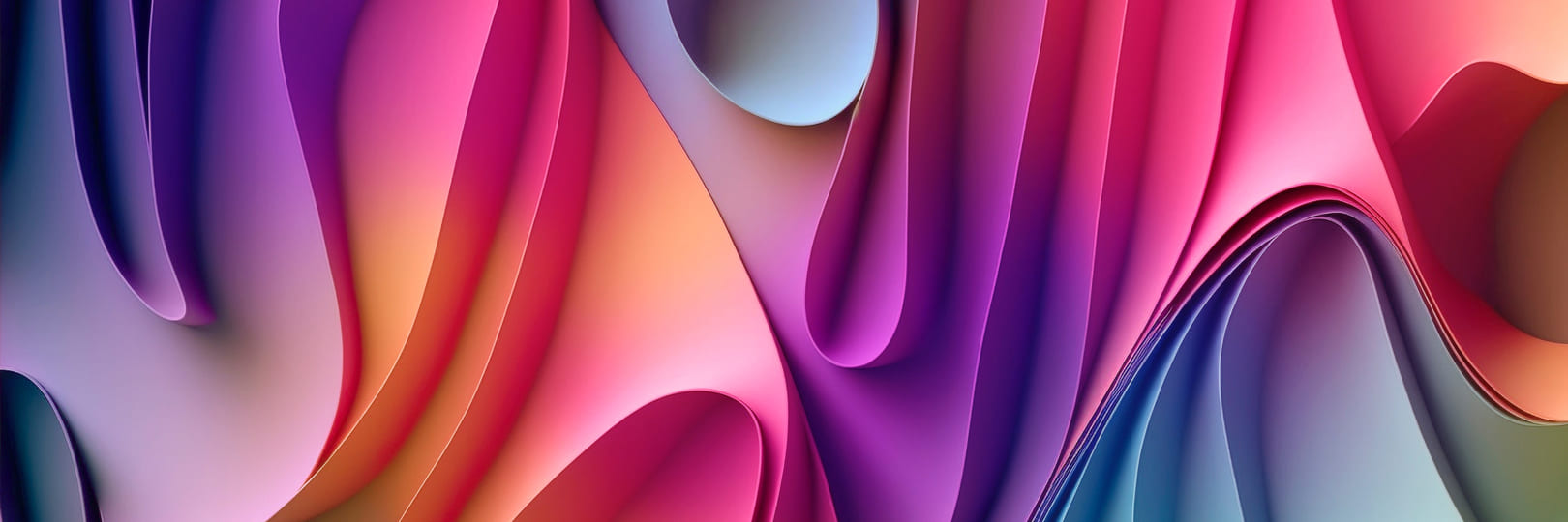 Servisna podrška proširena na celu Srbiju